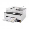 Canon Urządzenie wielofunkcyjne atramentowe GX2041 6171C27